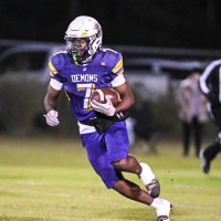 Sy “charlie brown” austin (@syaustin24) 's Twitter Profile