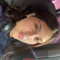 milagros (@mmilicruz) 's Twitter Profile