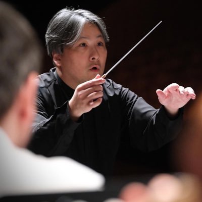 Motoki Tanaka 田中元樹 (@maestromotoki) / Posts / X