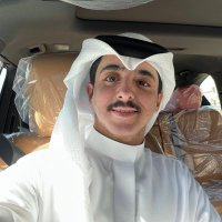 عبدالرحمن المهيني (@3mhinee_) 's Twitter Profile Photo