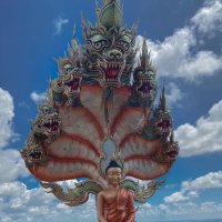 Out🪐 (@out1048081) 's Twitter Profile