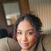 Jena Noracruz (@norajenacruz) Twitter profile photo Jena Noracruz (@norajenacruz) Twitter profile photo