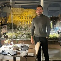 Ricardo (@ricardomaro) 's Twitter Profile