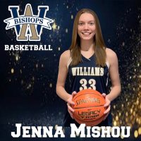 jennamishou_basketball (@jennamishou_bb) 's Twitter Profile Photo jennamishou_basketball (@jennamishou_bb) 's Twitter Profile Photo