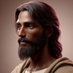 realtime Jesus (@realtime_jesus) Twitter profile photo realtime Jesus (@realtime_jesus) Twitter profile photo