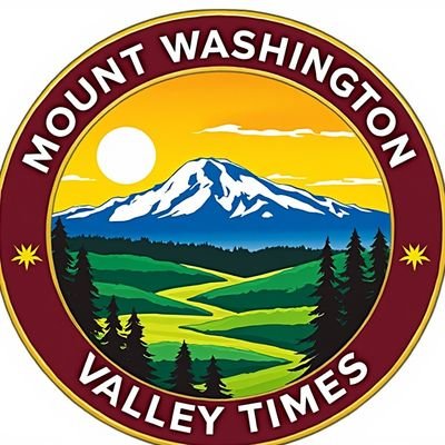 Mount Washington Valley Times Profile