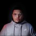Naj (@najeewalker) Twitter profile photo Naj (@najeewalker) Twitter profile photo