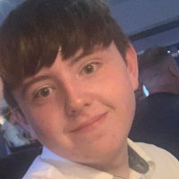 George Fitzgerald (@ibedless) 's Twitter Profile