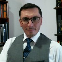 Edwin Olaya (@eolayam) 's Twitter Profile