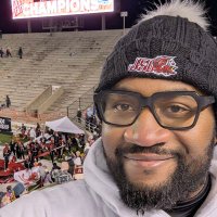 Jordan (@bald_and_bougie) 's Twitter Profile Photo Jordan (@bald_and_bougie) 's Twitter Profile Photo