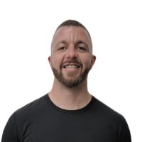 Todd Hair (@toddhair) Twitter profile photo