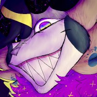 Abyss(ON 🦋) (@abysseshole) 's Twitter Profile