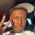 dj winner 🇭🇹 (@djaywinner) Twitter profile photo dj winner 🇭🇹 (@djaywinner) Twitter profile photo
