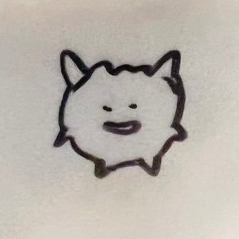 o( ^_^ )oさんのプロフィール画像
