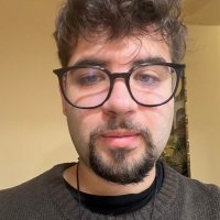 Lucas Tittle-Acosta🇵🇷 (@lucastja13) 's Twitter Profile