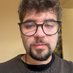 Lucas Tittle-Acosta🇵🇷 (@lucastja13) Twitter profile photo Lucas Tittle-Acosta🇵🇷 (@lucastja13) Twitter profile photo