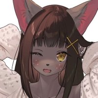 methynecros (@m_nekurosu) 's Twitter Profile Photo methynecros (@m_nekurosu) 's Twitter Profile Photo