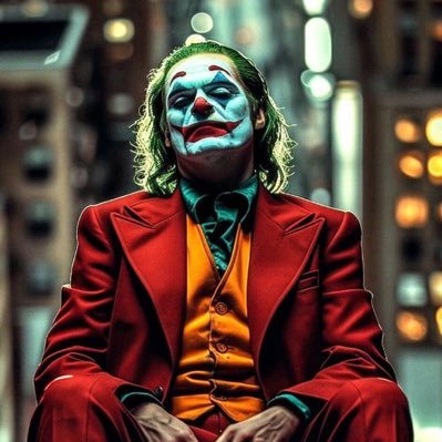 TimBlueJays's profile picture. 