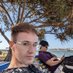 Jason McGauchie (@jason_macx) Twitter profile photo Jason McGauchie (@jason_macx) Twitter profile photo