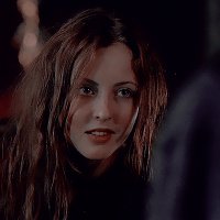 Ginger Fitzgerald (Parody) (@formerlycan) 's Twitter Profile