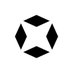Onyx AI (@onyx_dot_app) Twitter profile photo Onyx AI (@onyx_dot_app) Twitter profile photo