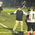 Michael Garry (@fbcoachgarry) Twitter profile photo Michael Garry (@fbcoachgarry) Twitter profile photo