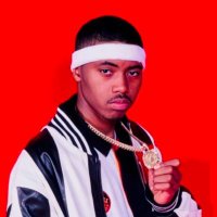 Dobson 🦋 (@bydobson) 's Twitter Profile Photo Dobson 🦋 (@bydobson) 's Twitter Profile Photo