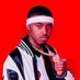 Dobson 🦋 (@bydobson) Twitter profile photo Dobson 🦋 (@bydobson) Twitter profile photo