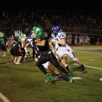 Chase (@gerzchase22) 's Twitter Profile