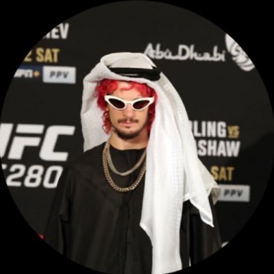 imhoIlywood's profile picture. 