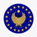 Euro-Kurdistan Friendship Community ☀️ (@eurokurdistan) Twitter profile photo Euro-Kurdistan Friendship Community ☀️ (@eurokurdistan) Twitter profile photo