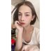 ดรีม (@drm599129691449) Twitter profile photo ดรีม (@drm599129691449) Twitter profile photo