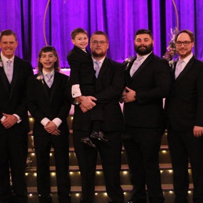 Trey_hyatt1's profile picture. 