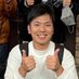 おっきー(沖盛 和希)|設備保全SaaS/AI (@facraft_ceo) Twitter profile photo おっきー(沖盛 和希)|設備保全SaaS/AI (@facraft_ceo) Twitter profile photo