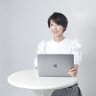sayaegao's profile picture. 第一印象で人生は変わる|外資系社長室での経験から印象の重要性を痛感|90日でぎこちない笑顔・疲れ顔を根本改善|表情筋ケア×体質改善|受講生の変化続出&驚きの声多数!