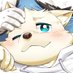 しろ🌸🐗 (@sirokun050303) Twitter profile photo しろ🌸🐗 (@sirokun050303) Twitter profile photo