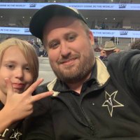 Arlyn ⚓️⬇️ (@arlyn_goodrich) 's Twitter Profile Photo Arlyn ⚓️⬇️ (@arlyn_goodrich) 's Twitter Profile Photo