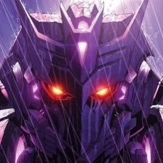 Joshua36824743's profile picture. Firm believer of the Decepticon cause. Leader of the D.J.D. Lover of cybertonian culture and music. no association with Hasbro