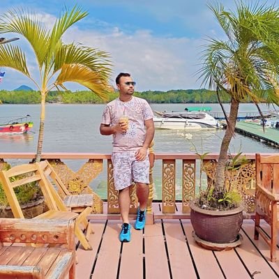 Top Partner https://t.co/VywtzKDq3v
Technical Analyst ||Crypto/ Forex Trader
🏆 Synthetic Specialist & Synthetic Trading Award Winner 2024🏆