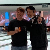 Blender (@lolblender) 's Twitter Profile
