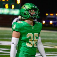 Brady Wagner (@bradywagner2027) 's Twitter Profile