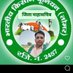 Ravindra Singh (@ravindr82787614) Twitter profile photo Ravindra Singh (@ravindr82787614) Twitter profile photo
