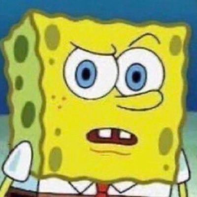 meekatypebeat's profile picture. #LakeShow