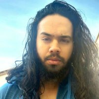 2kMarshall 93' (@checxmate_fgc) 's Twitter Profile Photo 2kMarshall 93' (@checxmate_fgc) 's Twitter Profile Photo
