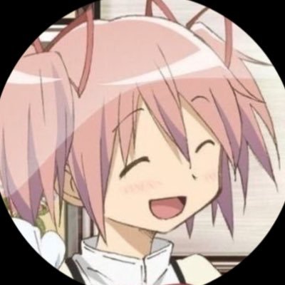 19 | she/her (Dms Open ) Just a depressed girl