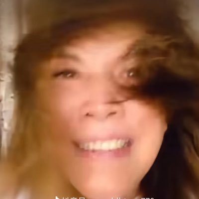 FQwwen_29's profile picture. 