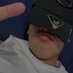 Manny (@mannyonx) Twitter profile photo Manny (@mannyonx) Twitter profile photo