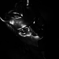 ☆ (Dewdrop's version) (@ozxkxzo) 's Twitter Profile Photo