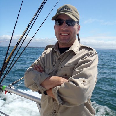 WarMar67680's profile picture. 