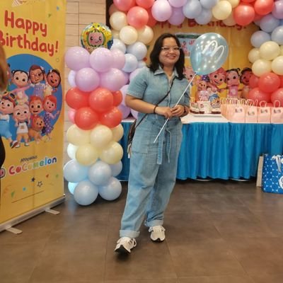 maryaaaan's profile picture. 🍀